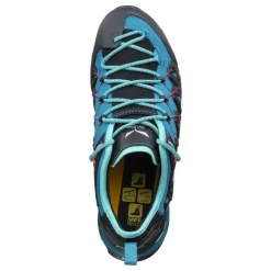Wildfire Edge Scarpe Donna