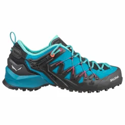Wildfire Edge Scarpe Donna