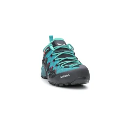 Wildfire Edge Scarpe Donna