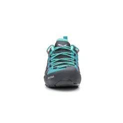 Wildfire Edge Scarpe Donna
