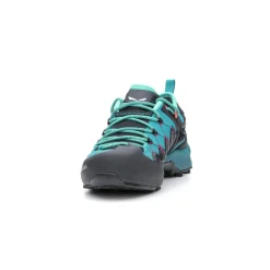 Wildfire Edge Scarpe Donna