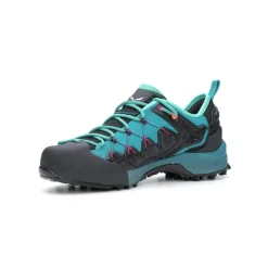 Wildfire Edge Scarpe Donna