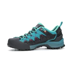 Wildfire Edge Scarpe Donna