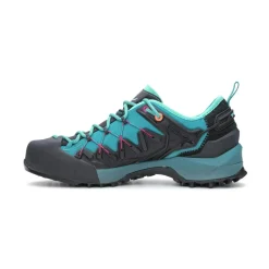 Wildfire Edge Scarpe Donna