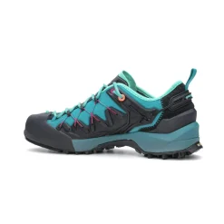 Wildfire Edge Scarpe Donna