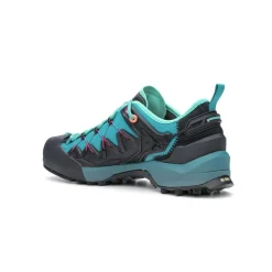 Wildfire Edge Scarpe Donna