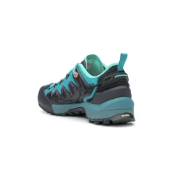 Wildfire Edge Scarpe Donna