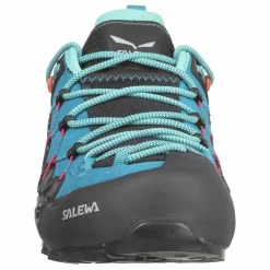 Wildfire Edge Scarpe Donna