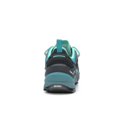 Wildfire Edge Scarpe Donna
