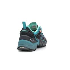 Wildfire Edge Scarpe Donna