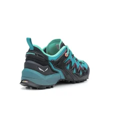 Wildfire Edge Scarpe Donna