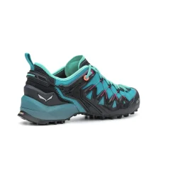 Wildfire Edge Scarpe Donna
