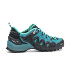 Wildfire Edge Scarpe Donna