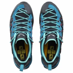 Wildfire Edge Scarpe Donna