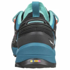 Wildfire Edge Scarpe Donna