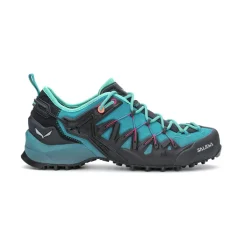 Wildfire Edge Scarpe Donna