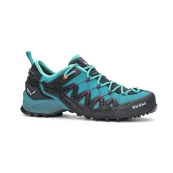 Wildfire Edge Scarpe Donna