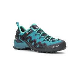 Wildfire Edge Scarpe Donna
