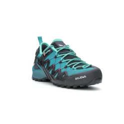 Wildfire Edge Scarpe Donna