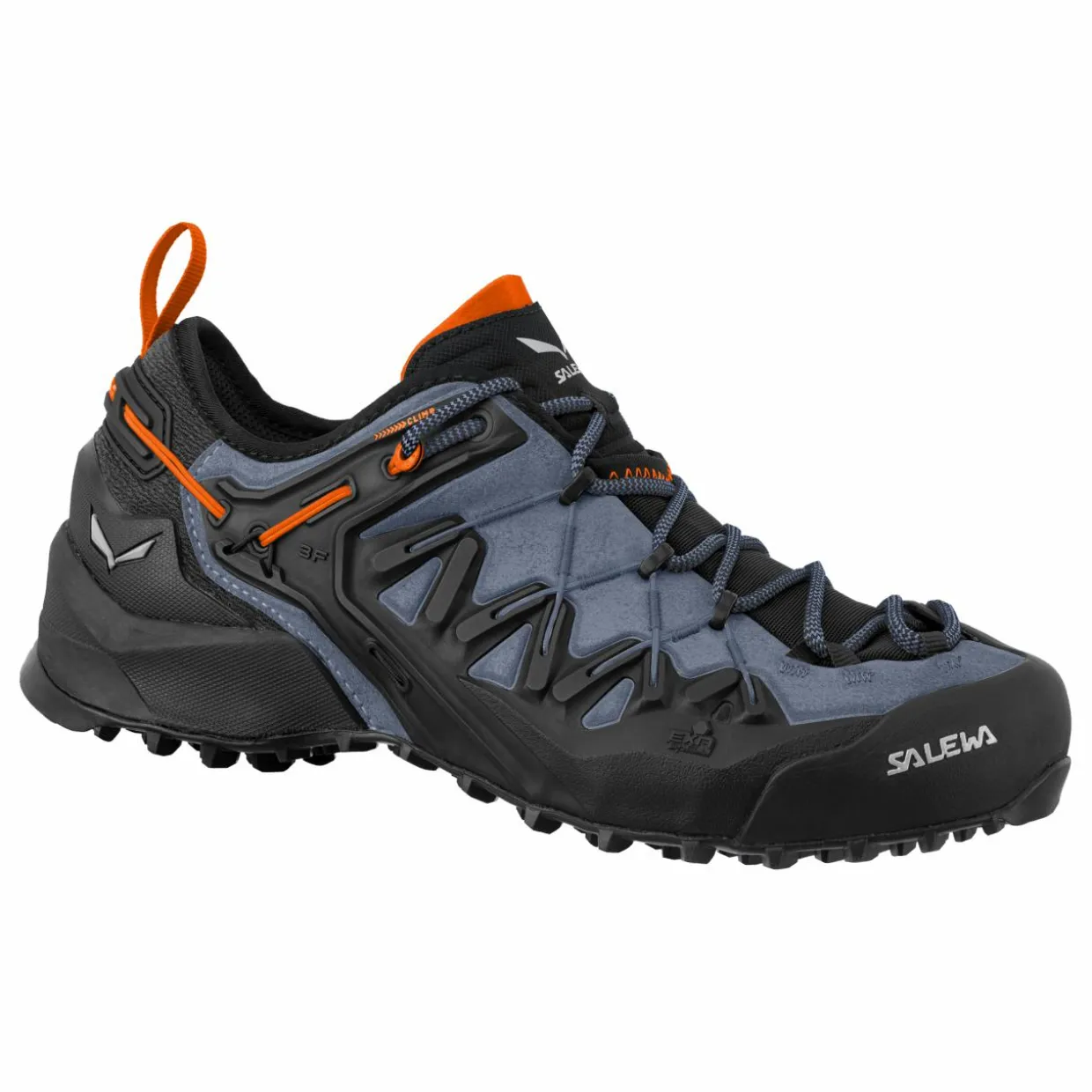 Wildfire Edge Scarpe Uomo