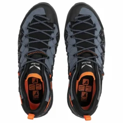 Wildfire Edge Scarpe Uomo