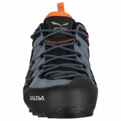 Wildfire Edge Scarpe Uomo
