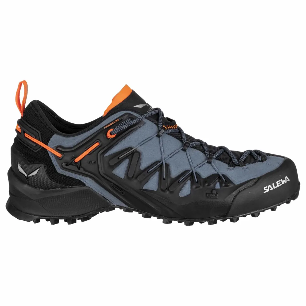 Wildfire Edge Scarpe Uomo