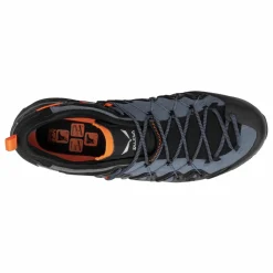 Wildfire Edge Scarpe Uomo