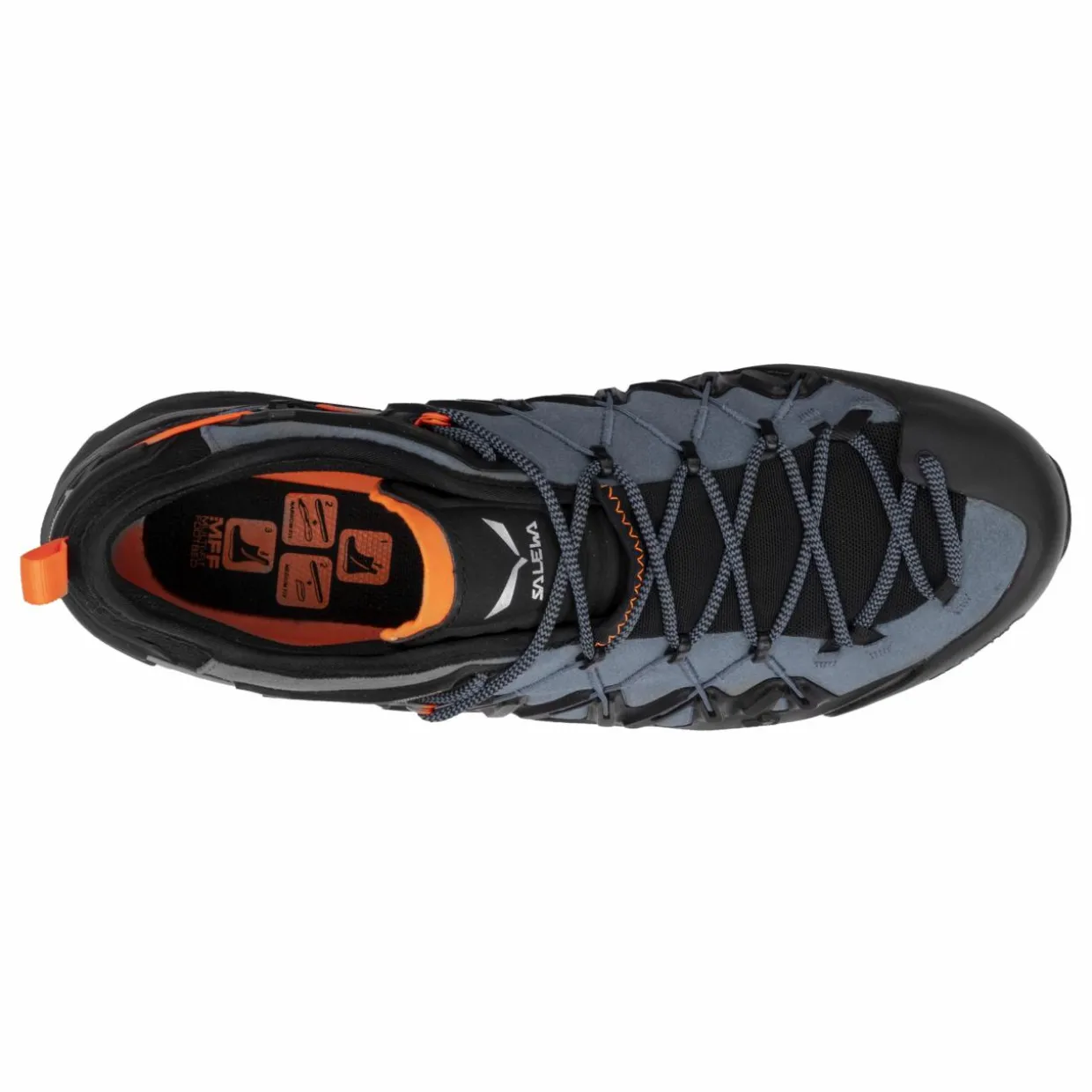Wildfire Edge Scarpe Uomo