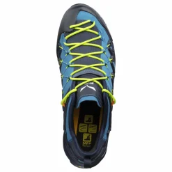 Wildfire Edge Scarpe Uomo
