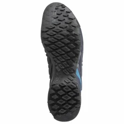Wildfire Edge Scarpe Uomo