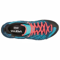 Wildfire Gore-Tex® Scarpe Donna