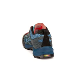Wildfire Gore-Tex® Scarpe Donna