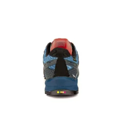 Wildfire Gore-Tex® Scarpe Donna