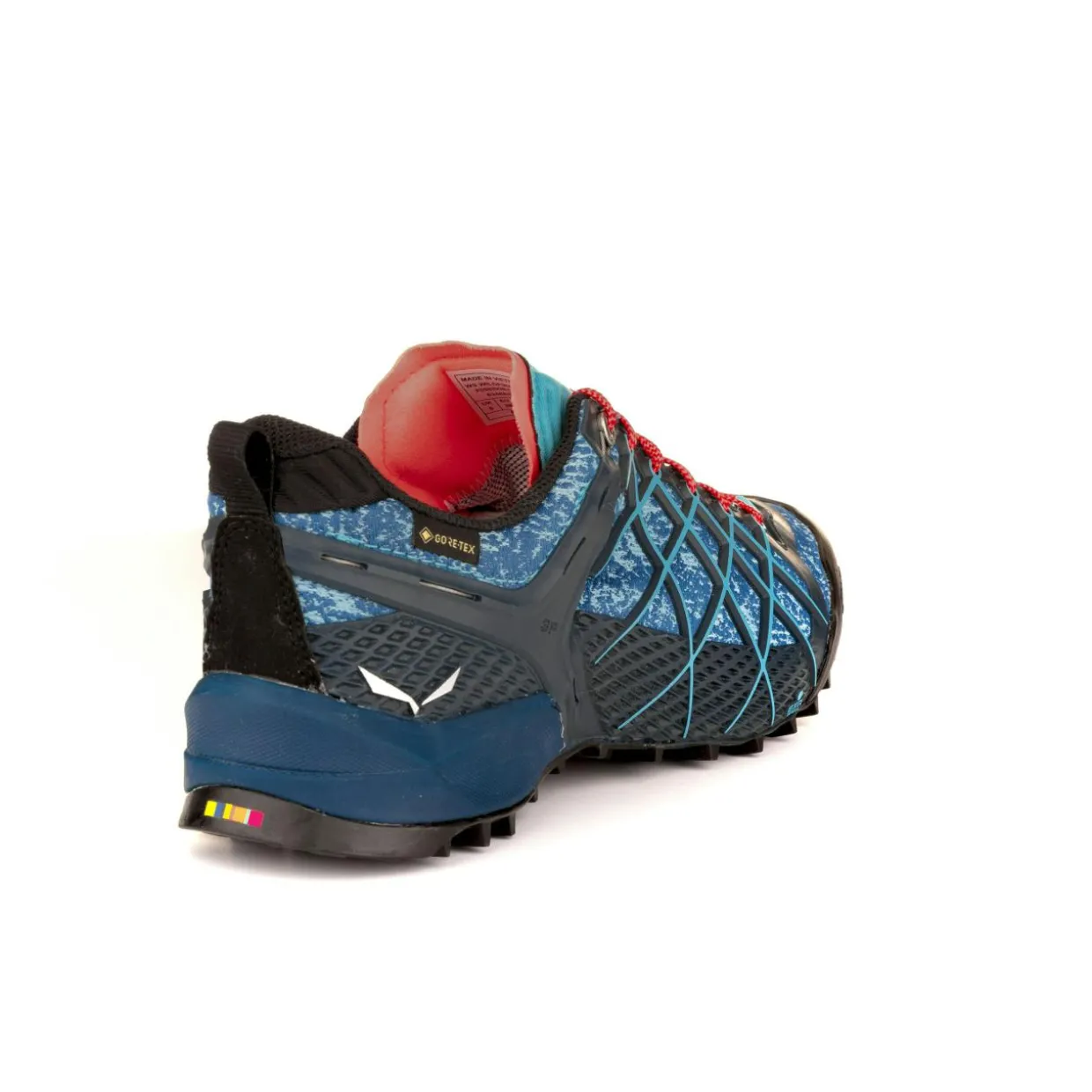 Wildfire Gore-Tex® Scarpe Donna