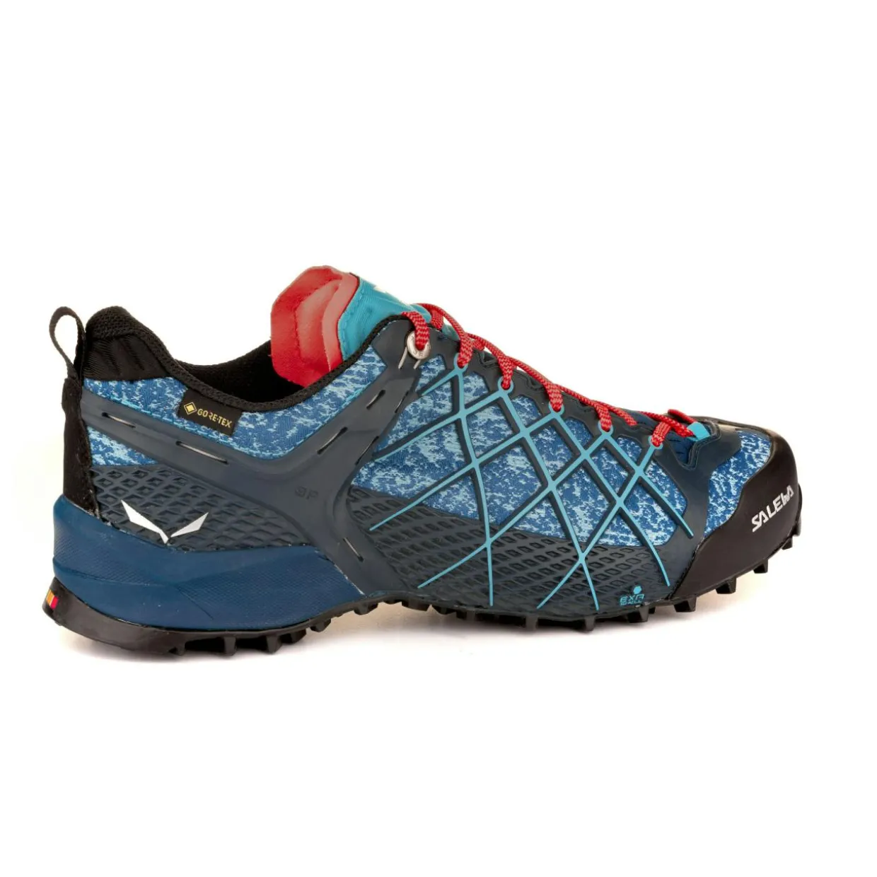 Wildfire Gore-Tex® Scarpe Donna