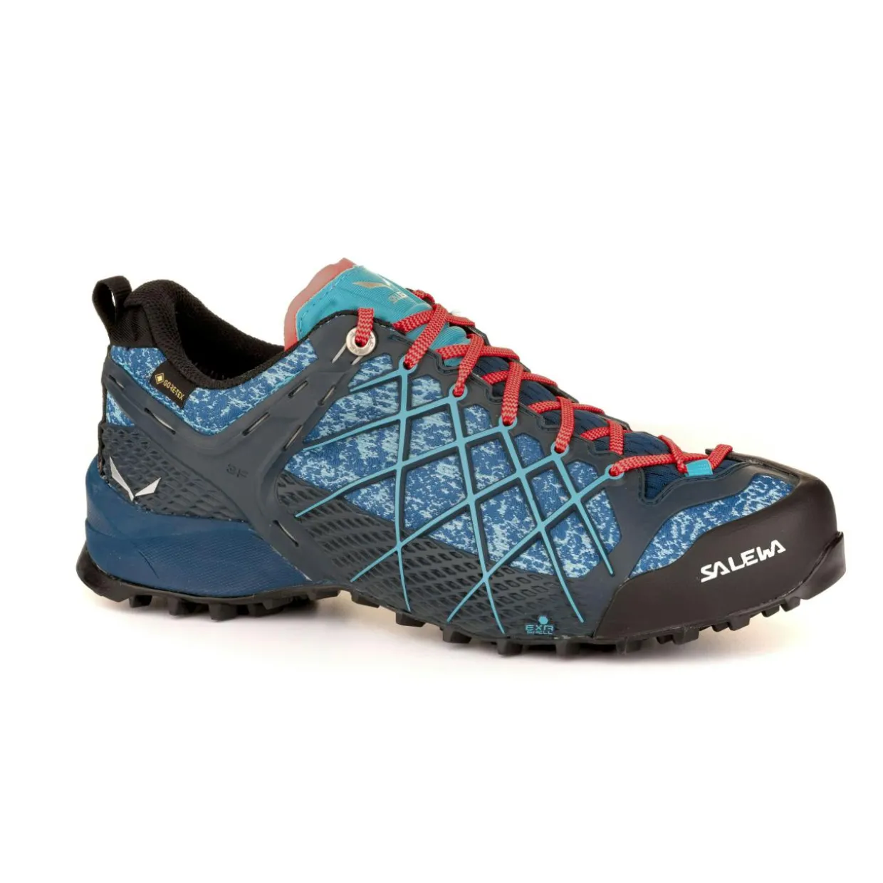 Wildfire Gore-Tex® Scarpe Donna