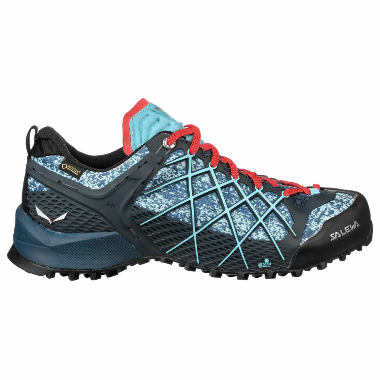 Wildfire Gore-Tex® Scarpe Donna