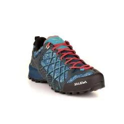Wildfire Gore-Tex® Scarpe Donna