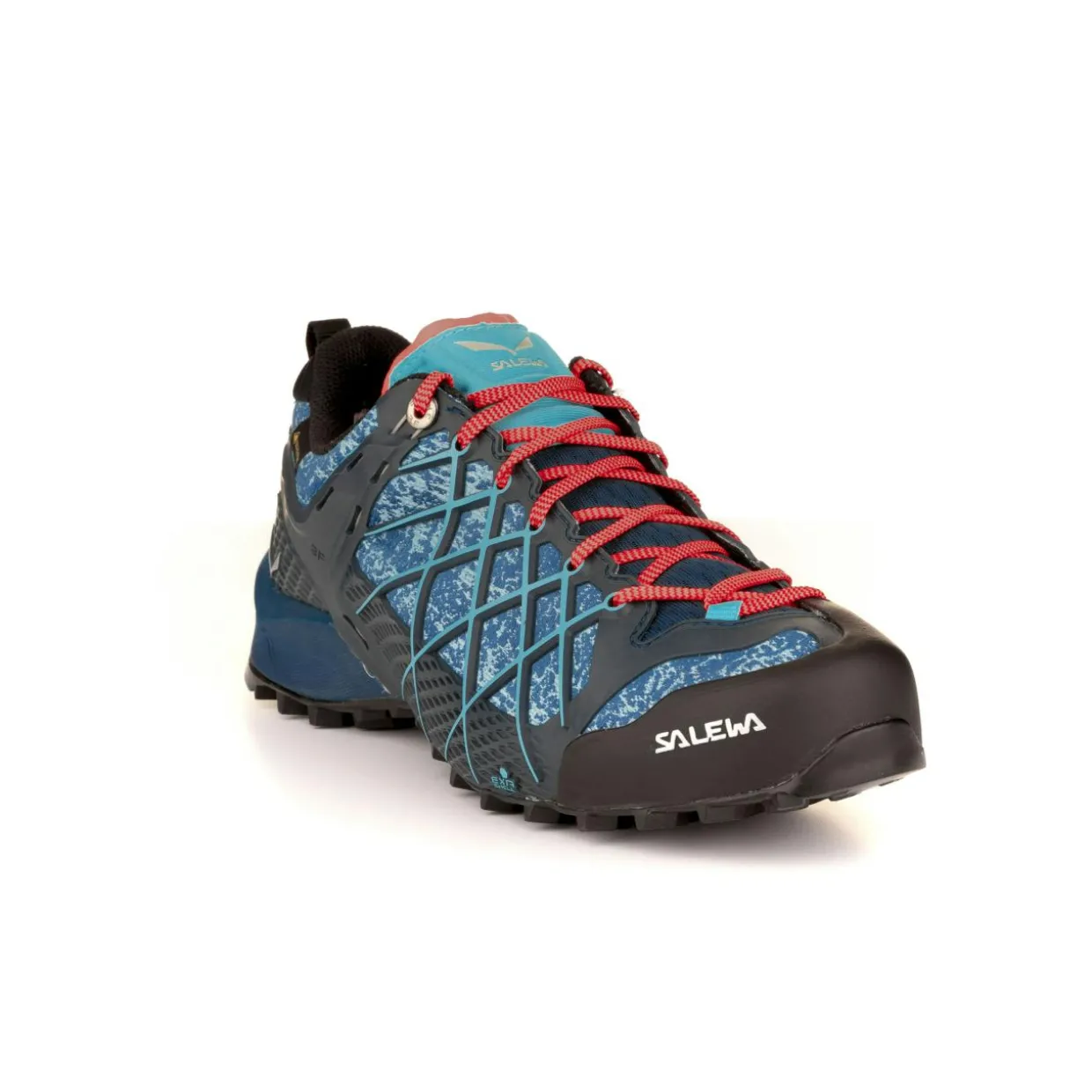 Wildfire Gore-Tex® Scarpe Donna