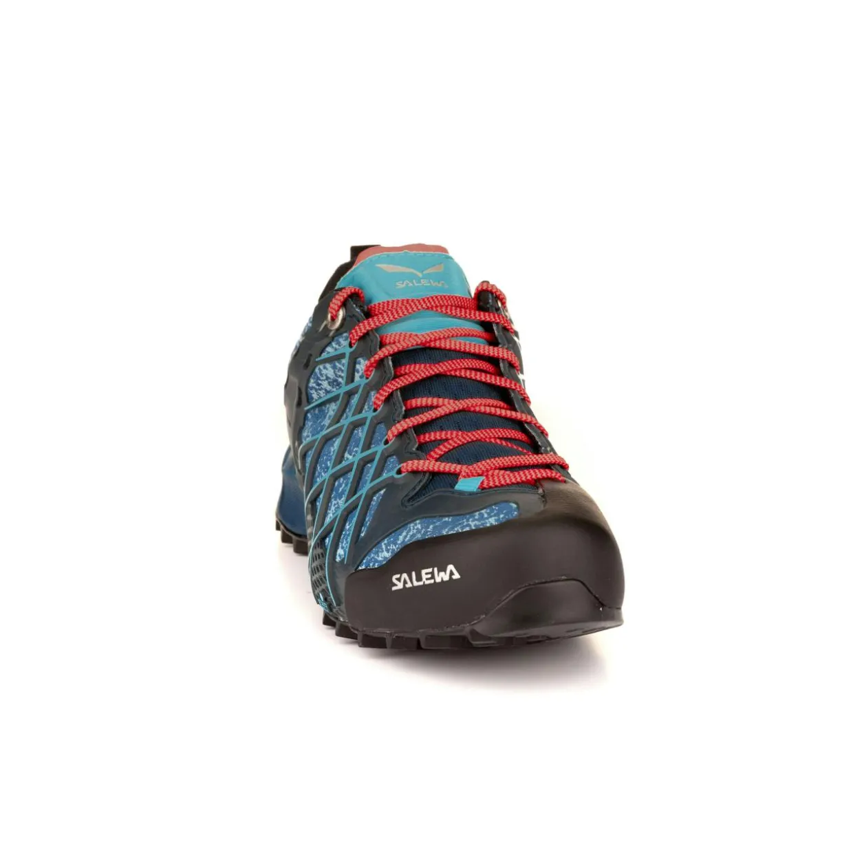 Wildfire Gore-Tex® Scarpe Donna