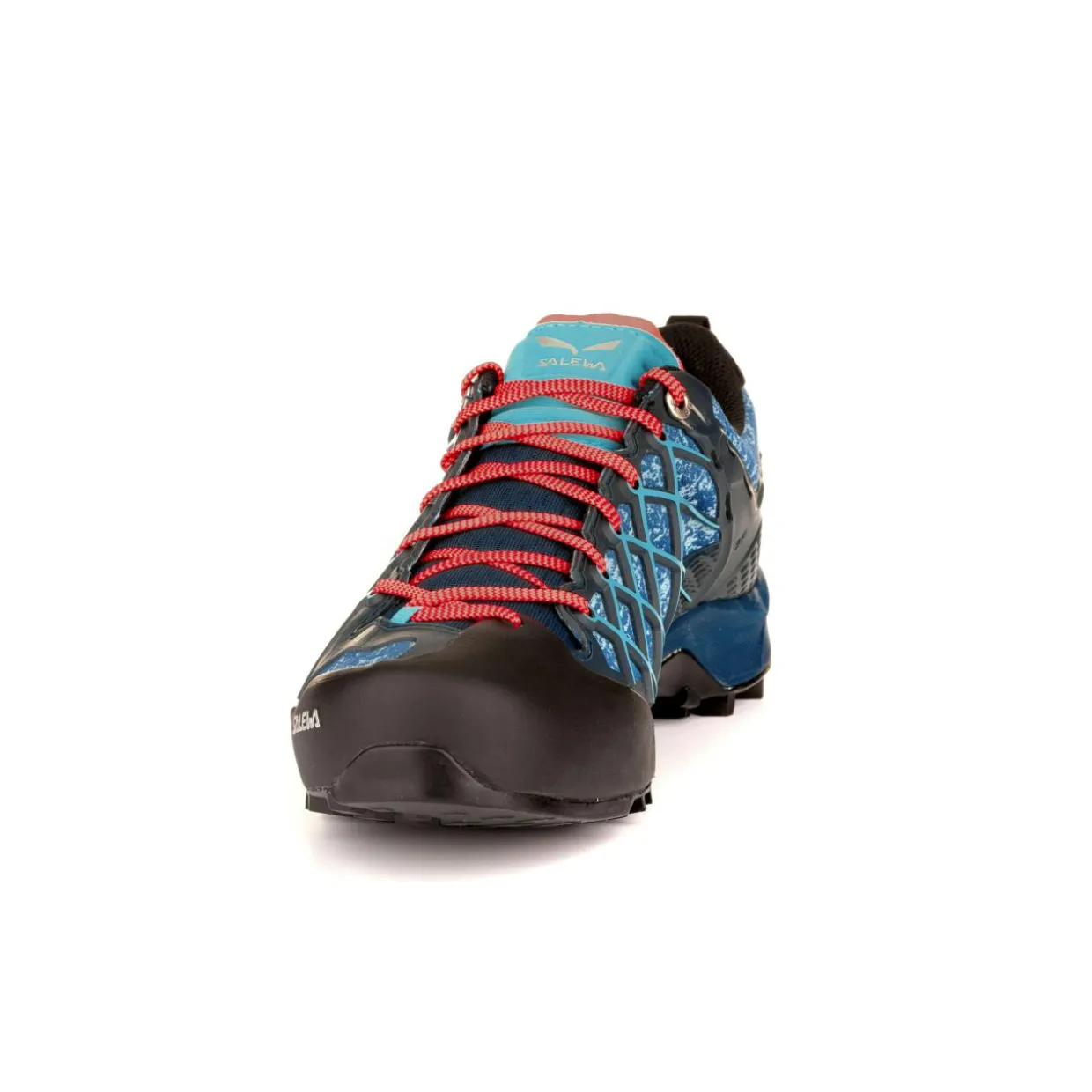 Wildfire Gore-Tex® Scarpe Donna