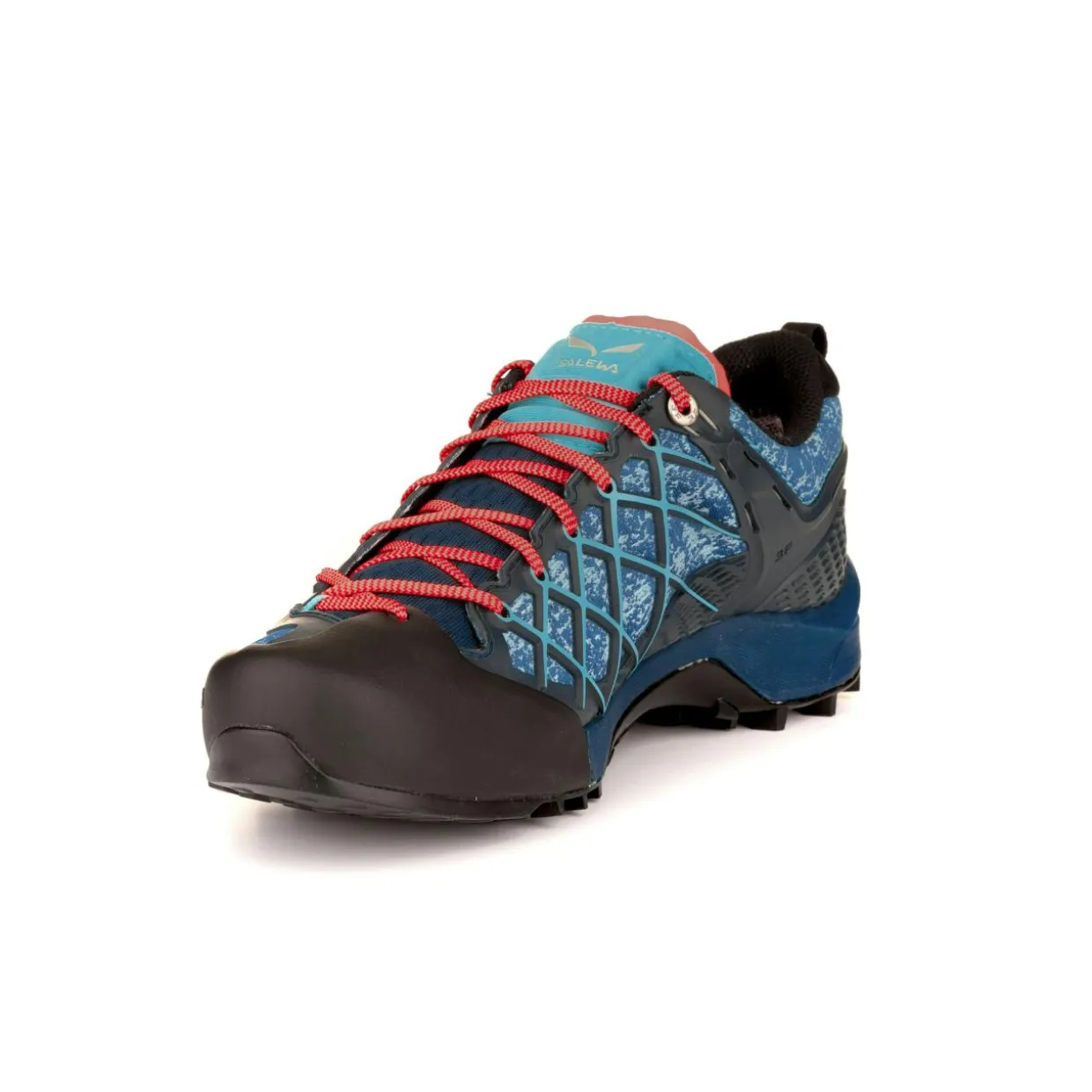 Wildfire Gore-Tex® Scarpe Donna