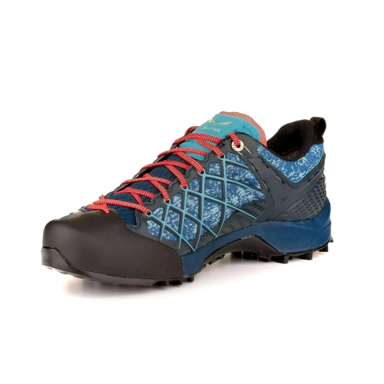 Wildfire Gore-Tex® Scarpe Donna
