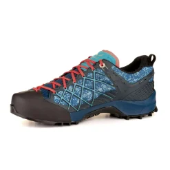 Wildfire Gore-Tex® Scarpe Donna