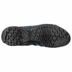 Wildfire Gore-Tex® Scarpe Donna