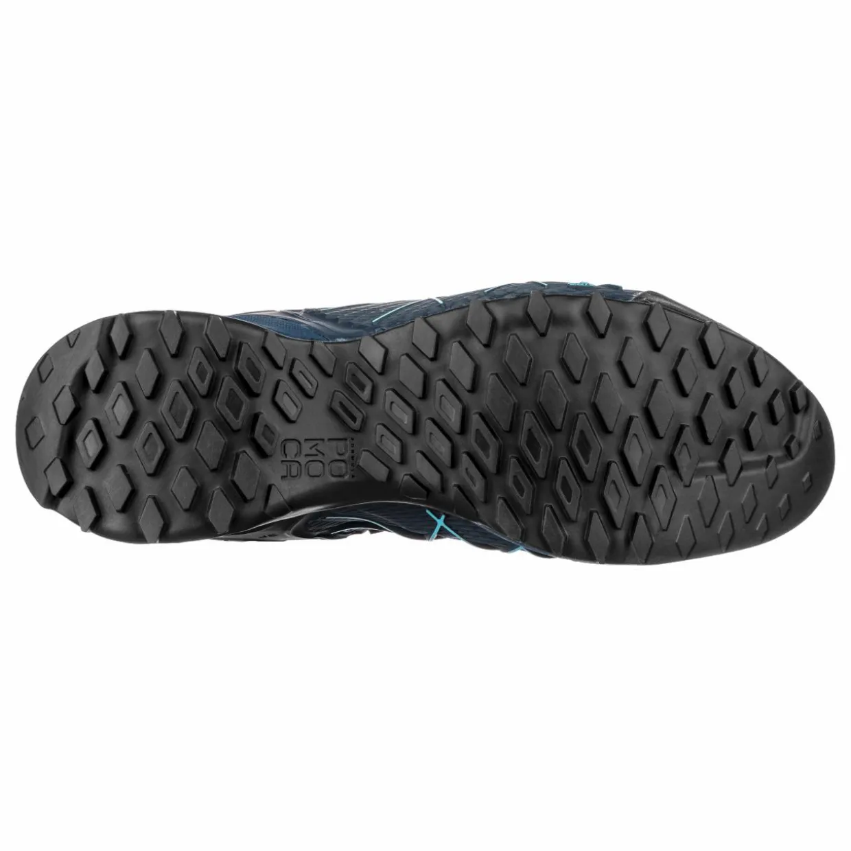 Wildfire Gore-Tex® Scarpe Donna