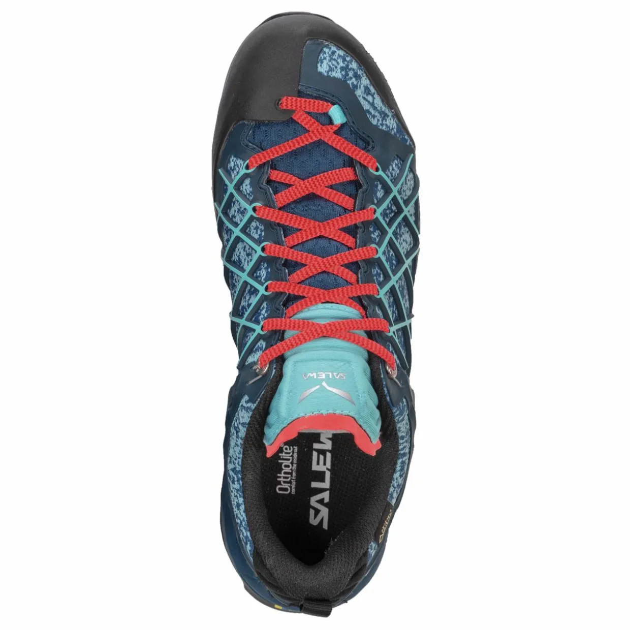 Wildfire Gore-Tex® Scarpe Donna