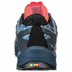 Wildfire Gore-Tex® Scarpe Donna