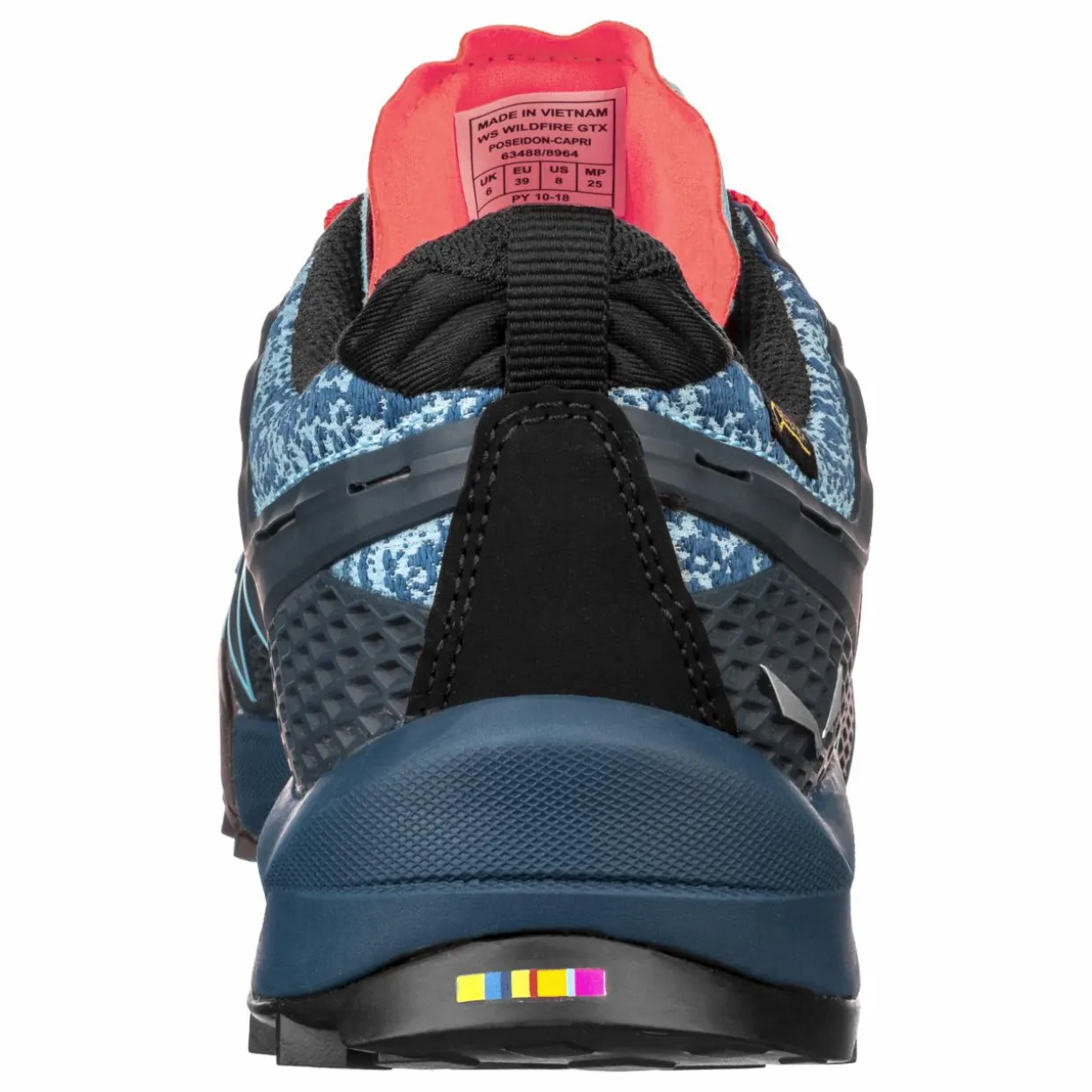 Wildfire Gore-Tex® Scarpe Donna